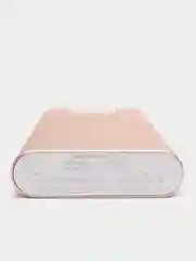 Золотой внешний аккумулятор Power Bank Pineng PN-989, 20000 мАч