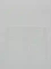 Трафарет пластиковый Luxart Template Дамаск 4, 10х10см, толщина 0,7 мм