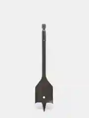 Сверло по дереву GRAPHITE Ф32х152 мм