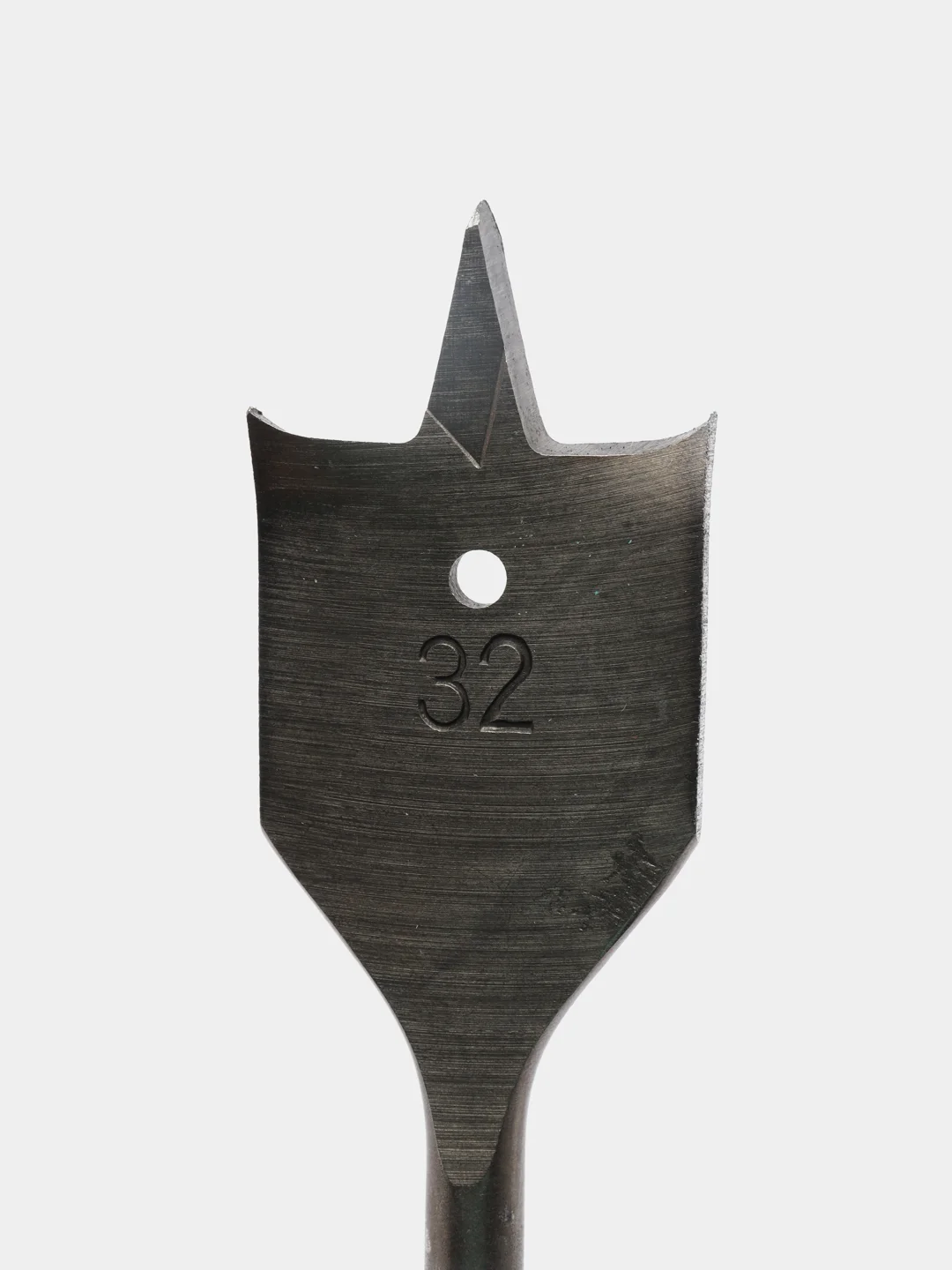 Сверло по дереву GRAPHITE Ф32х152 мм