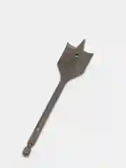 Сверло по дереву GRAPHITE Ф32х152 мм