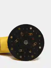 Эксцентриковая электрическая шлифовальная машина Schtaer SCH-150