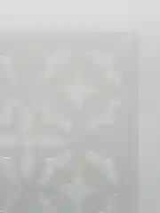 Набор трафаретов  Азулежу 1 Luxart Templete Tile  6 шт. размер 10х10 см, толщина 0,7 мм