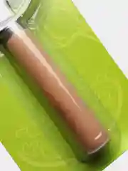 Нож для нарезки мучных изделий, двойной, нержавейка, 7*2*15 см