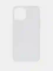 Силиконовый чехол для Apple iPhone 7  8  XR  X XS  11 12 13 Max Mini Pro прозрачный