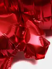 Шар воздушный "Медведь", фольгированный