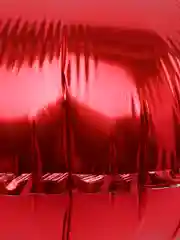 Шар воздушный "Медведь", фольгированный
