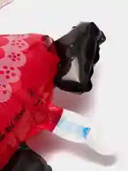 Шар фольгированный "Маша"