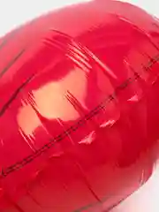 Шар фольгированный "Маша"