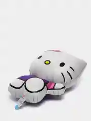 Воздушный шар Kitty, фольгированный