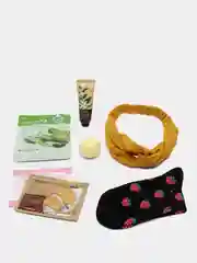 Подарочный набор