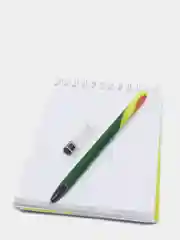 Подарочный набор для девочек