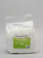 Подгузники для взрослых Элара Health, 10 штук