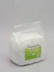 Подгузники для взрослых Элара Health, 10 штук