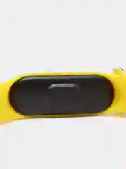 Белый браслеты на часы