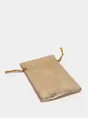 Подарочный мешочек