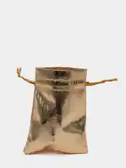 Подарочный мешочек