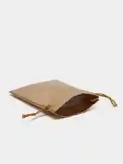 Подарочный мешочек