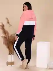 Костюм "Трио"