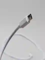 Кабель шнур зарядки, передачи данных для телефона Type C - USB, длина шнура 1,5м