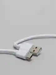 Кабель шнур зарядки, передачи данных для телефона Type C - USB, длина шнура 1,5м