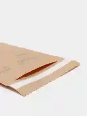 Крафт пакеты для стерилизации инструментов