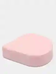 Спонж губка для макияжа