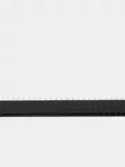 Разъем PBS-40 2.54мм