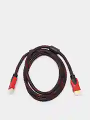 Кабель HDMI провод