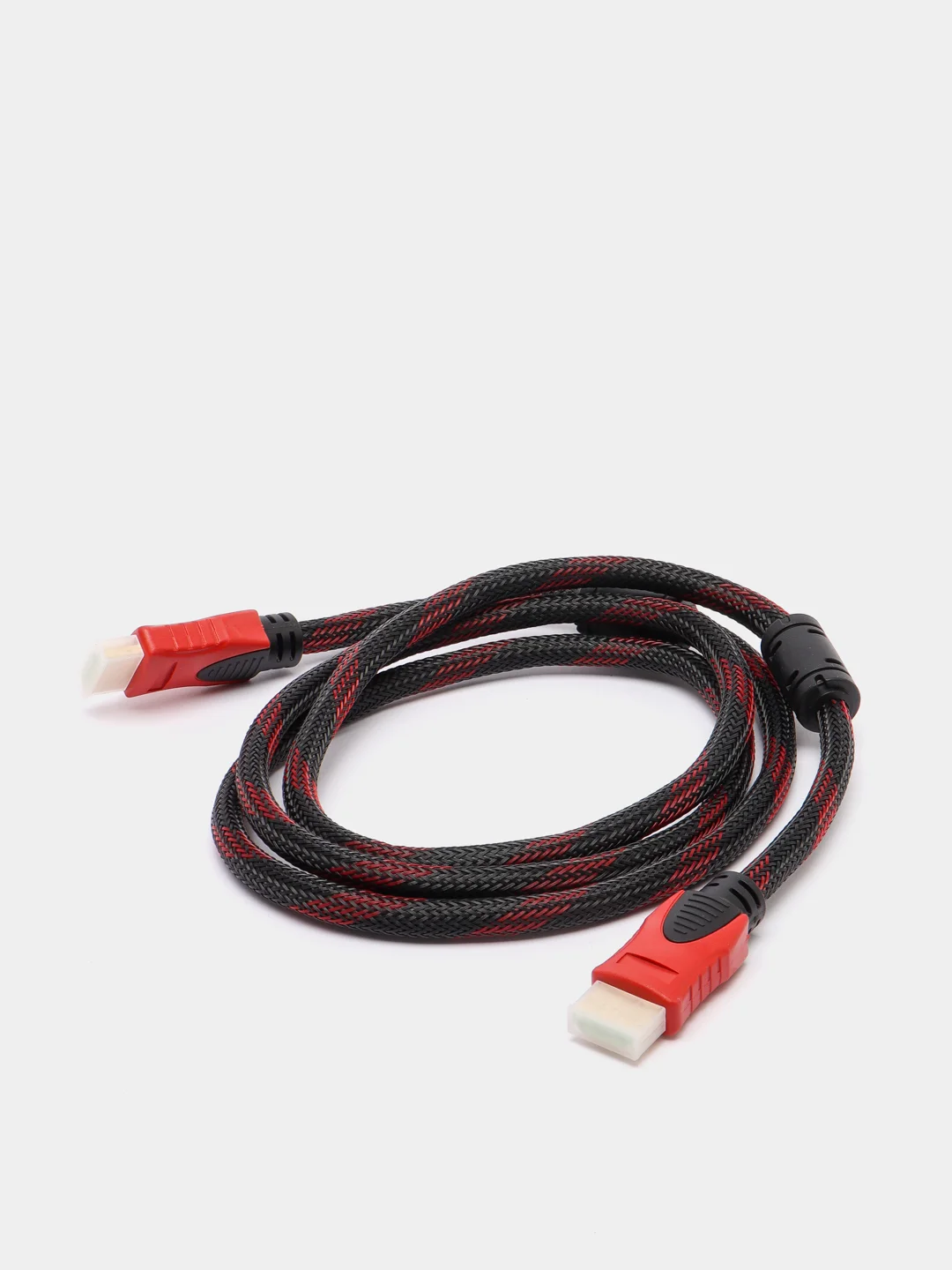 Кабель HDMI провод