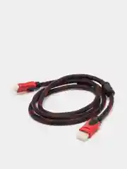 Кабель HDMI провод