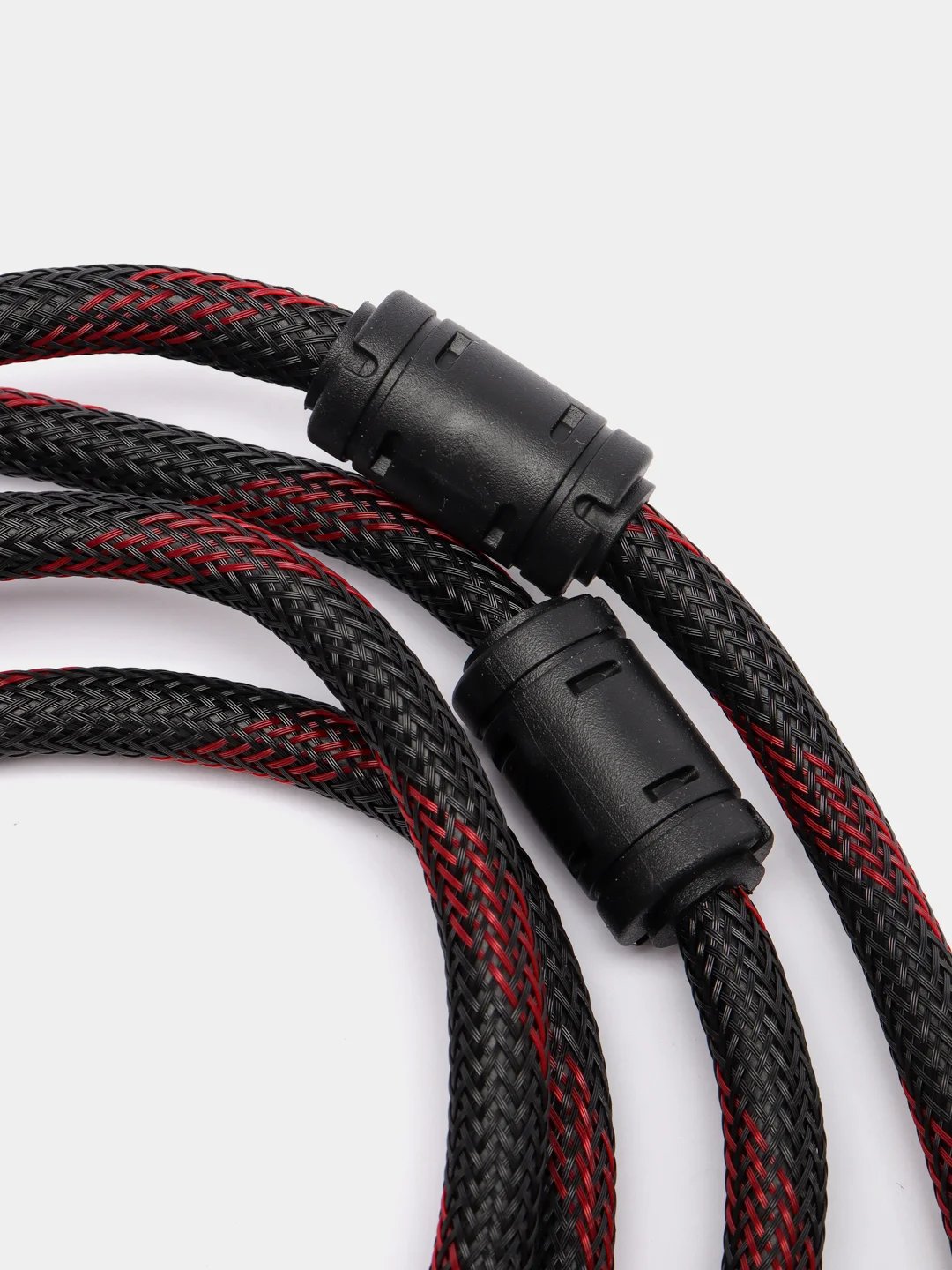 Кабель HDMI провод