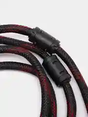 Кабель HDMI провод