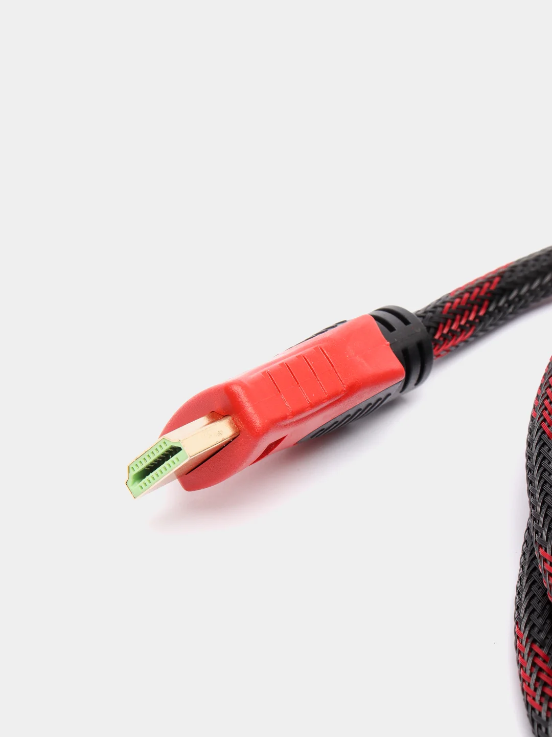 Кабель HDMI провод