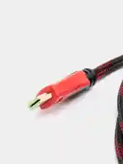 Кабель HDMI провод