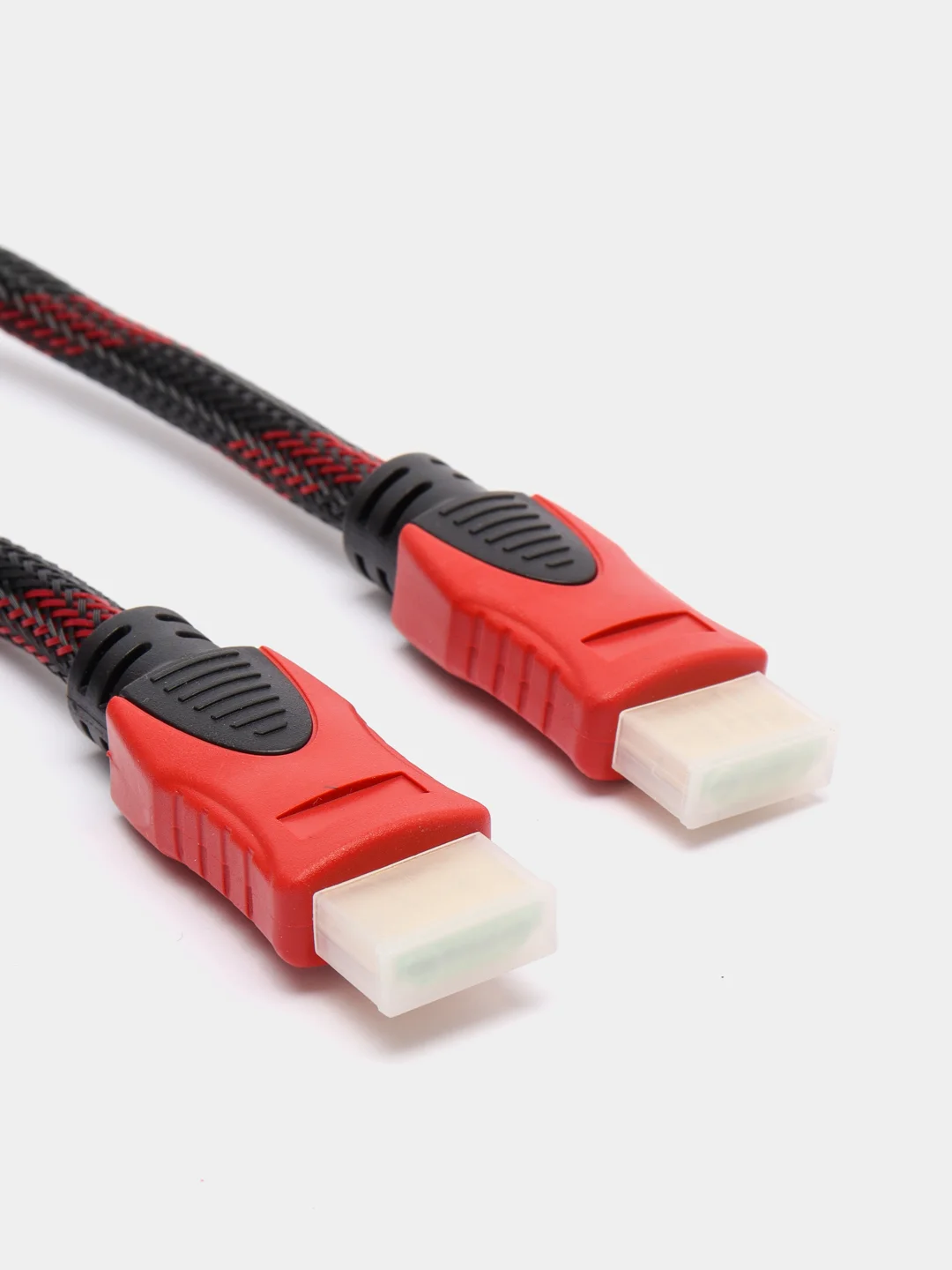 Кабель HDMI провод