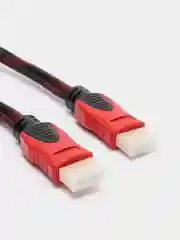 Кабель HDMI провод