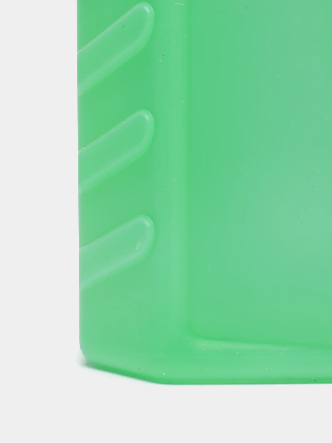 Антифриз зеленый G11 -40  STAREX Green