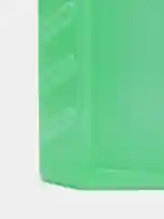 Антифриз зеленый G11 -40  STAREX Green