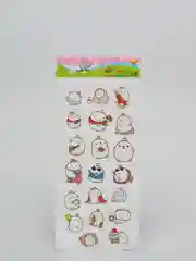 Ледяной большие наклейки, стикеры для ежедневника, детские наклейки, стики
