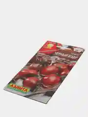 Томат "Черный мавр", семена