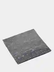 Паронит ПМБ листовой, толщина 0,4 мм, 10х 10 см