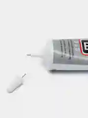 Клей универсальный GSE B-7000, (В7000)