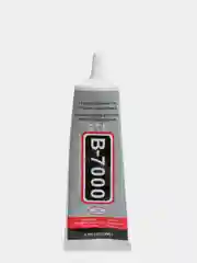 Клей универсальный GSE B-7000, (В7000)