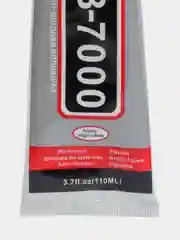 Клей универсальный GSE B-7000, (В7000)