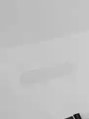 Подарочные пакеты с прикольными надписями на все случаи жизни) Белые