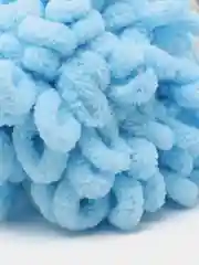 Пряжа Alize Puffy