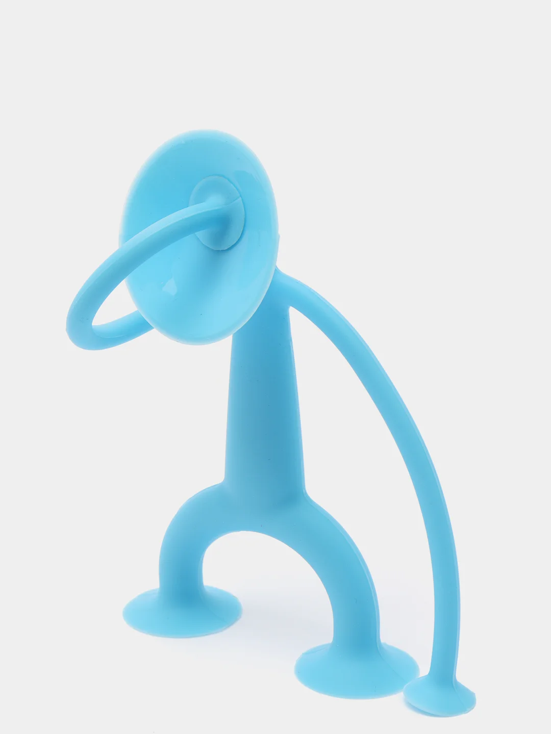 Игрушка "Уги" синий, 13 см, 43102
