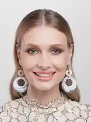 Серьги женские, висячие сережки, пластиковые серьги, серьги кольца, серьги круги
