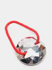 Резинка для волос